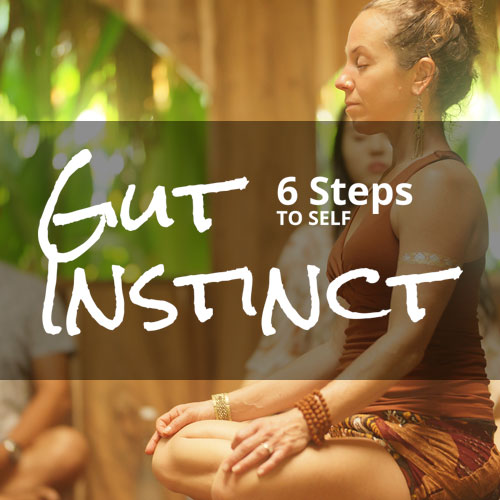 6steps-product-thumb