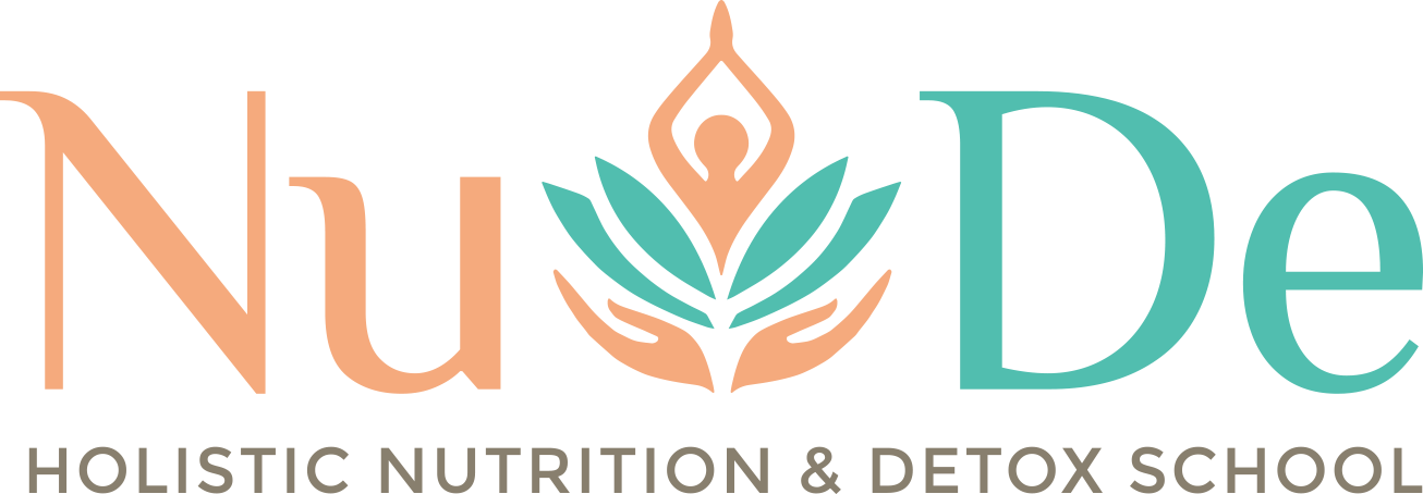 PureRaw by Amy Rachelle